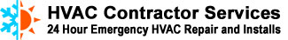 Balcones HVAC Services